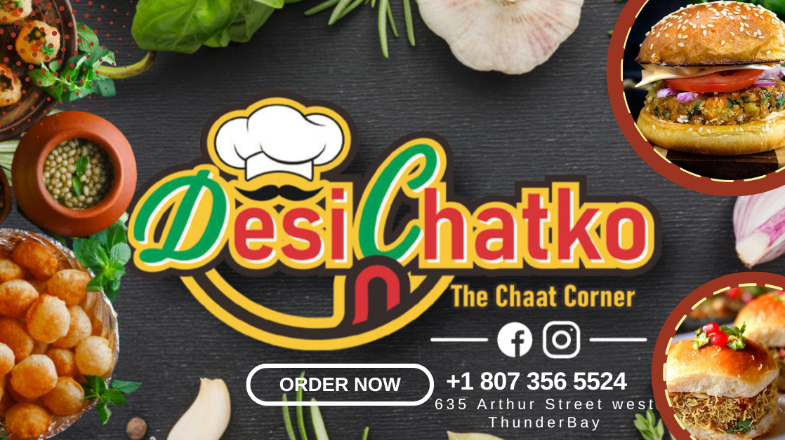 Desi Chatko Photos 2